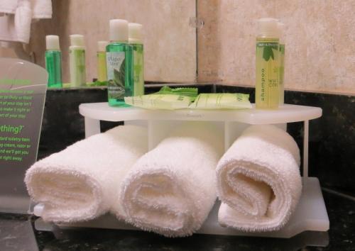 Holiday Inn Express Hotel & Suites Paragould by IHG