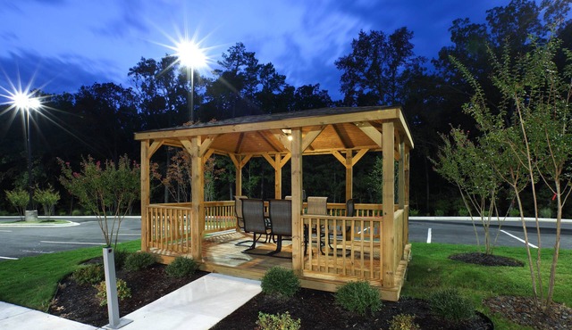 Holiday Inn Express & Suites Maumelle - Little Rock NW by IHG
