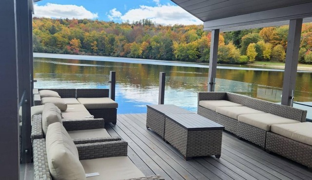 Home King Luxury