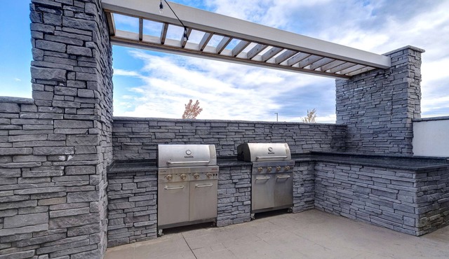 Home2 Suites by Hilton Bryant, AR