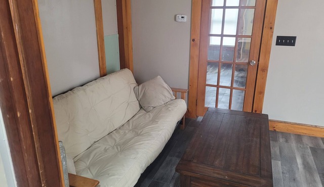 Keepsake Inn - In-law Apartment