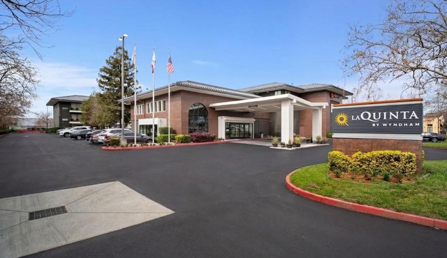 La Quinta by Wyndham Oakland - Hayward