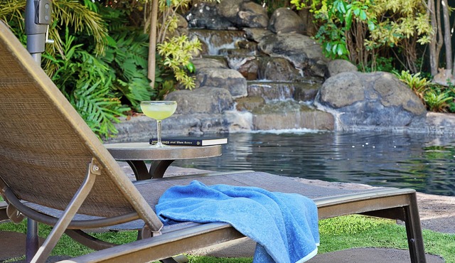 Loke Lani + Guest 'Ohana | Romantic Poipu Retreat w/Private Pool & Luxury Comfort