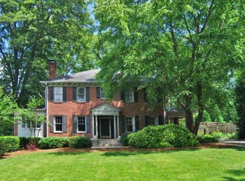 Luxury Retreat for Families | Pet Friendly | Sleeps 10 | 5BR