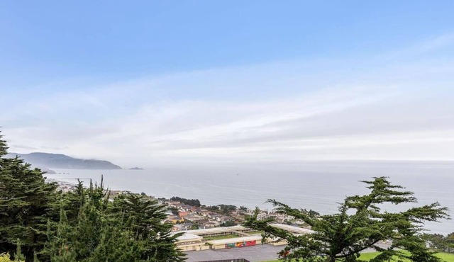 @ Marbella Lane - Top Coastline Views | Ldry + P