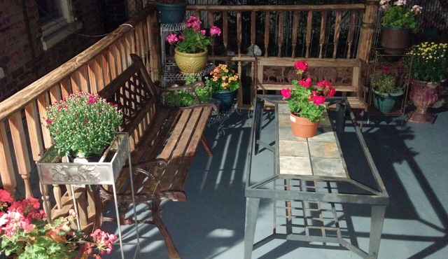 Modern 2BR Retreat Near NYC, Clean, Cozy, Private & Fully Equipped