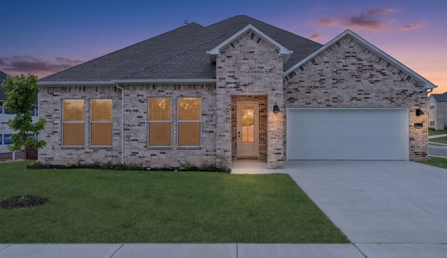 New Build 4BR Retreat Heart of NWA 15 Min to UofA & Fayetteville