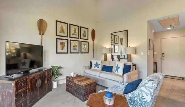 OCEANFRONT WAILEA EKAHI VILLAGE CHARMING GORGEOUS CONDO! BEST LOCATION ON MAUI!