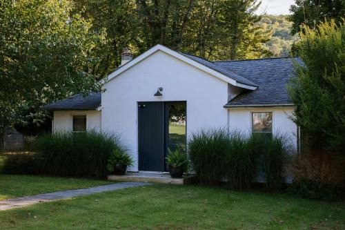 Riverbend - Delaware River Access & Tranquility