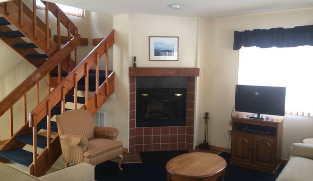 Shawnee Village Resort