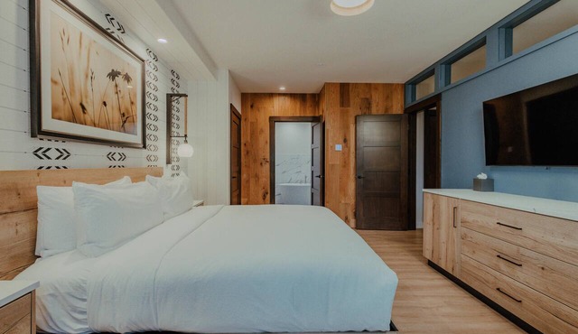 Skaneateles Fields Resort & Spa, Curio Collection By Hilton