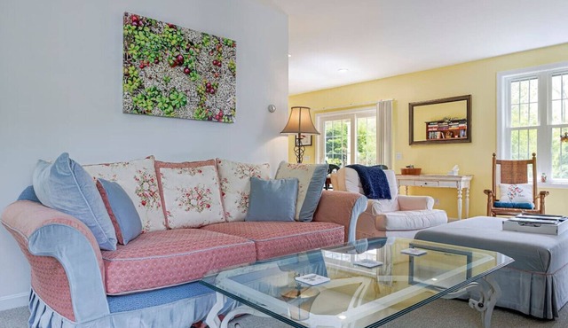 Spacious 2 BR House in Bar Harbor! [Horizon Pines]