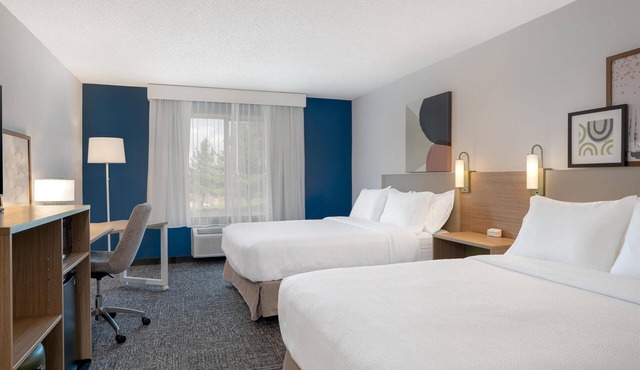Spark by Hilton Lancaster