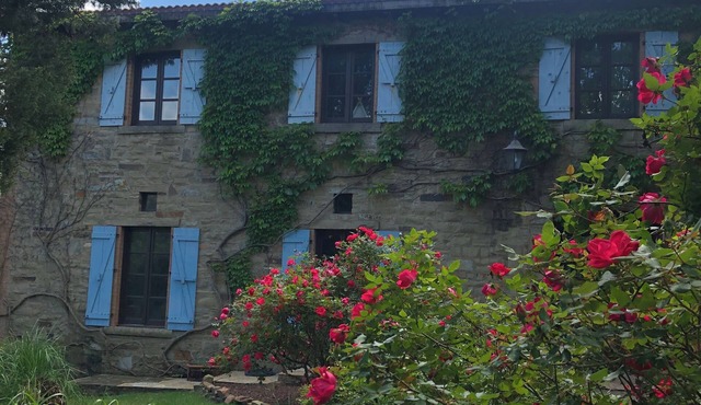 Spectacular home for special occasion!