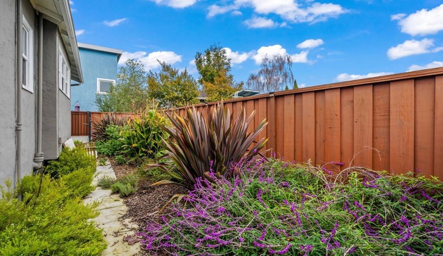 Urban Casita 2bdrm Family-Friendly & Parking