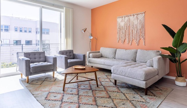 Vrbo Property