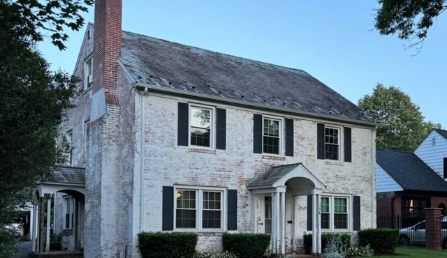Walk Anywhere PSU! 3BR home in College Heights. Summer discount now!