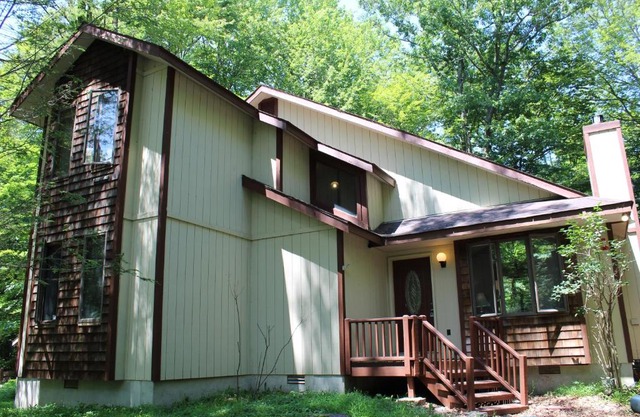 Fully-Loaded Lake Home: GolfCart, Kayaks,Firepit