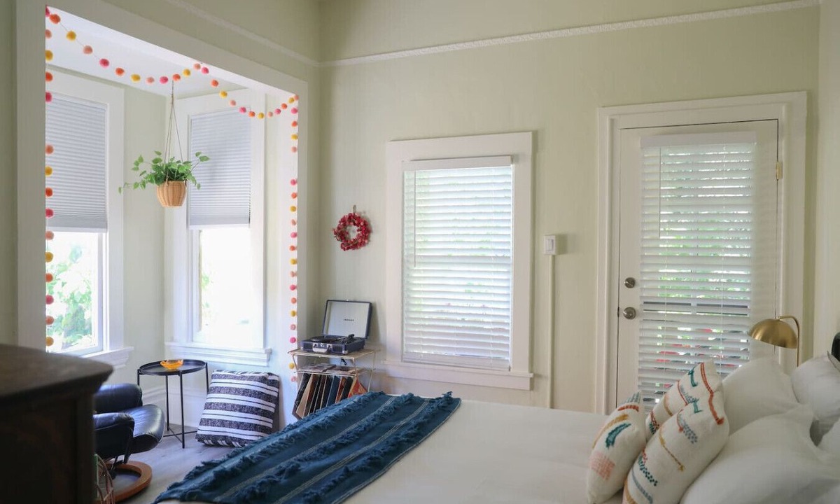 Piedmont Avenue Apartment | Charming 1BR Apt Near Piedmont Ave in Oakland