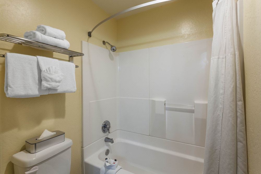 Photo of Bathroom in Hayward