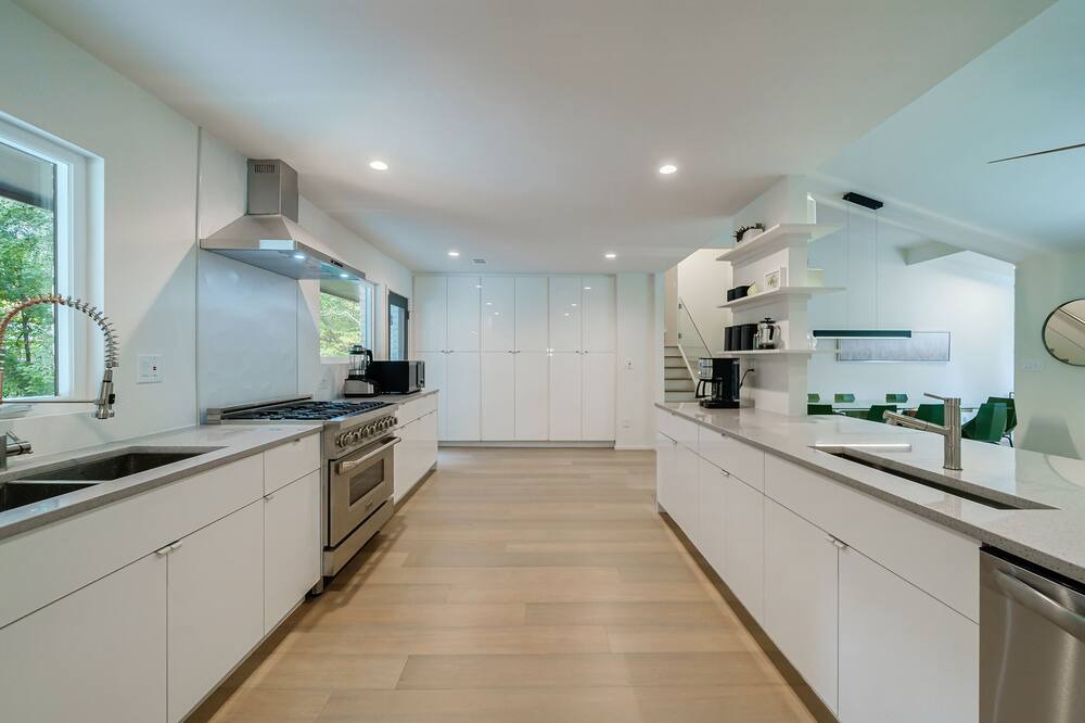 Photo of Kitchen in Atlanta