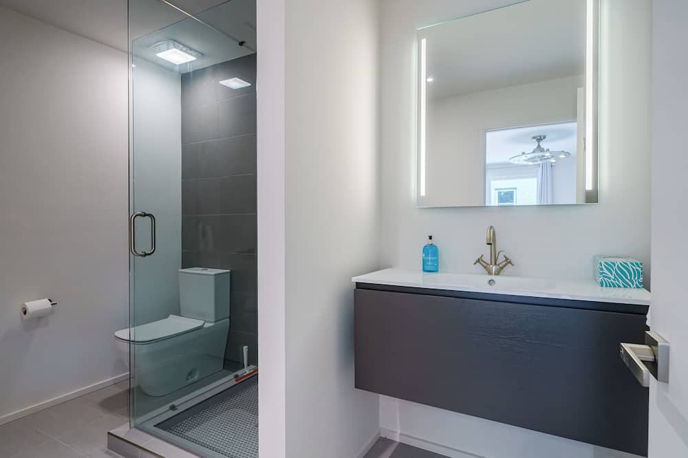 Photo of Bathroom in Atlanta