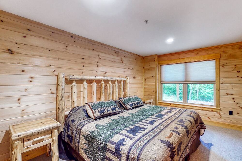 Photo of Others in Carrabassett Valley