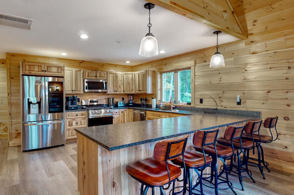 Photo of Others in Carrabassett Valley