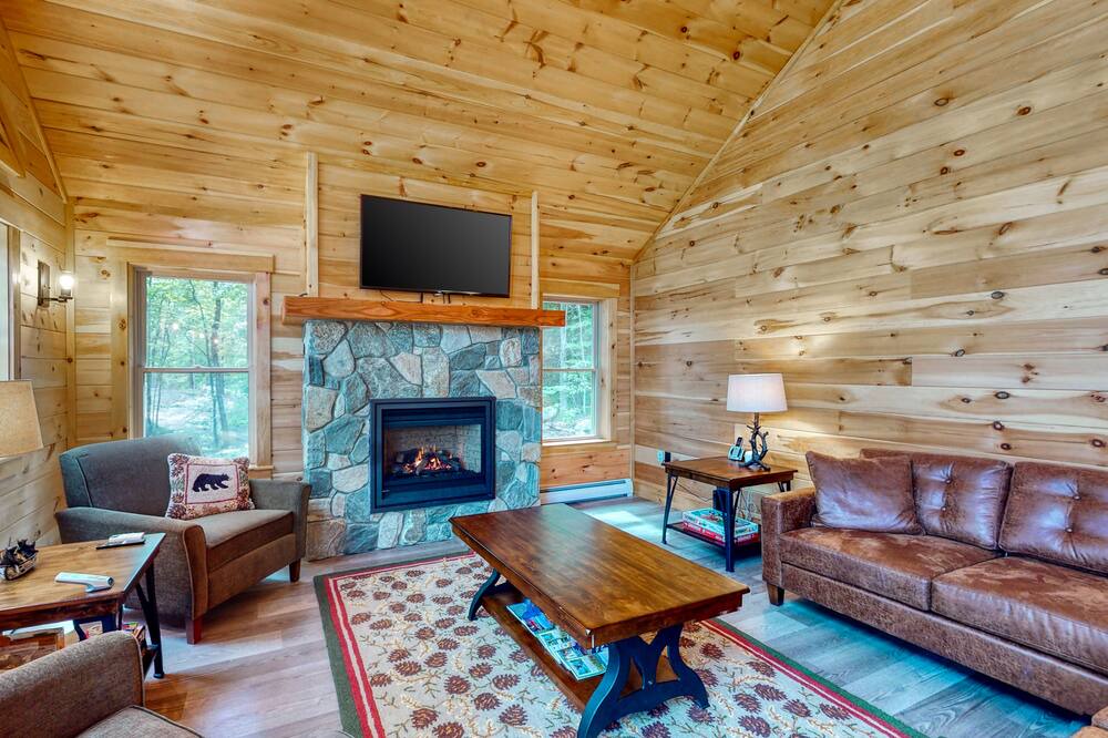 Photo of Others in Carrabassett Valley