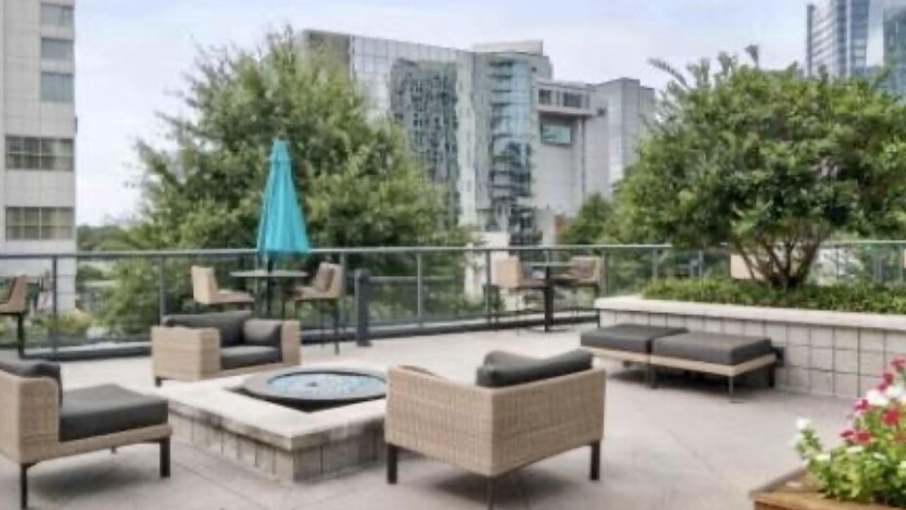 Photo of Outdoor in Lenox