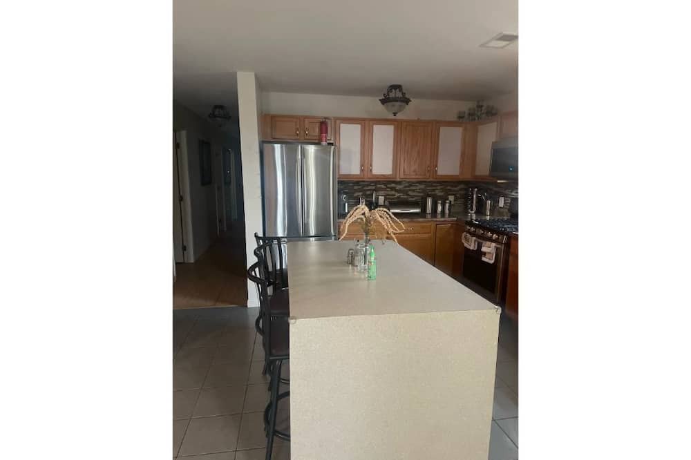 Photo of Kitchen in Schenectady