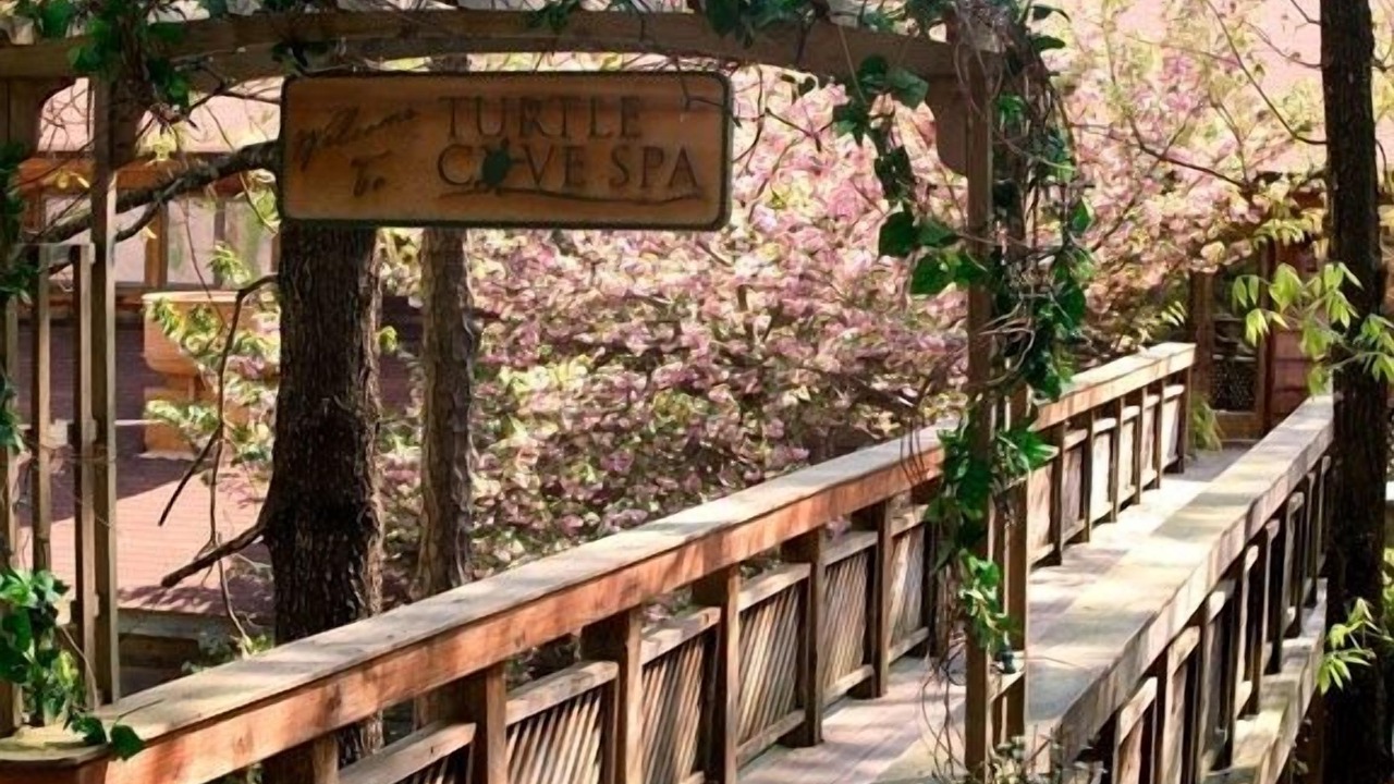 Photo of Others in Mount Ida