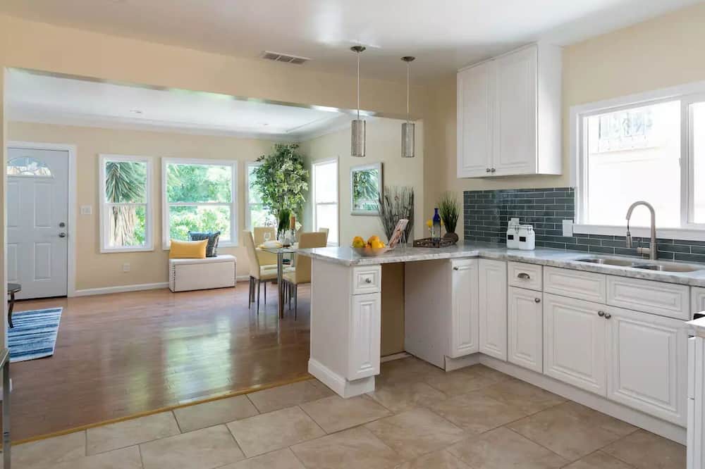 Photo of Kitchen in Glenview
