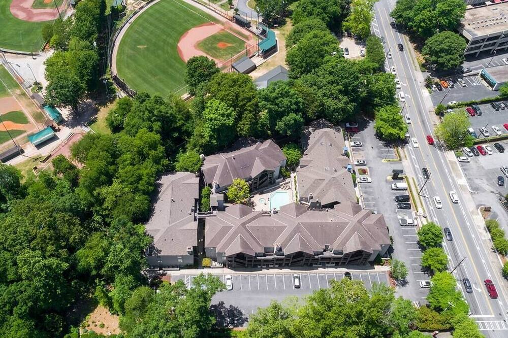 Photo of Others in Garden Hills