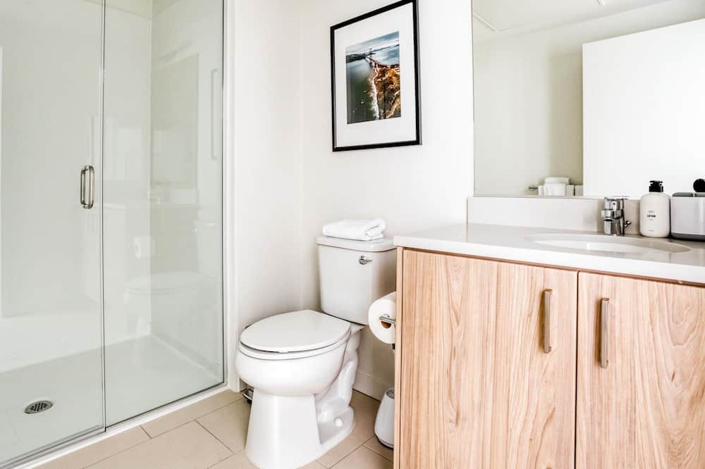 Photo of Bathroom in Pill Hill