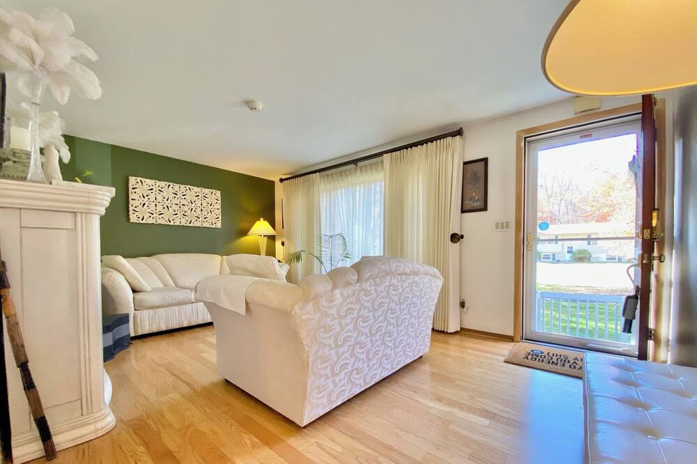 Photo of Livingroom in Wurtsboro