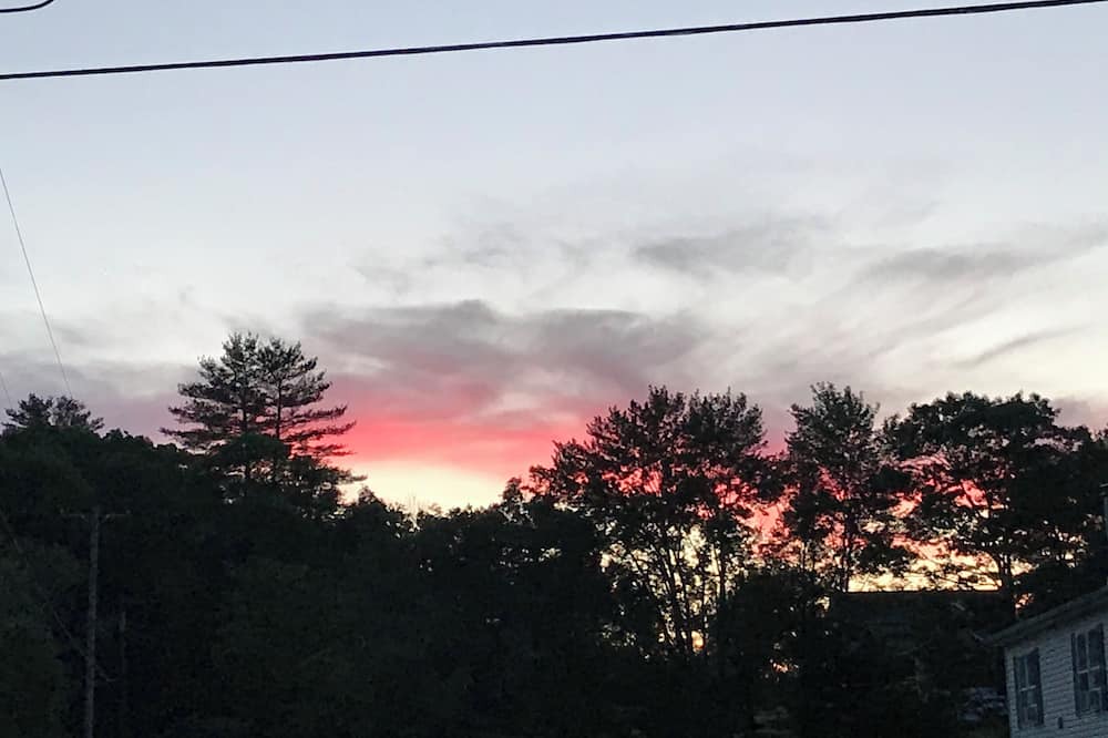 Photo of Others in Narrowsburg