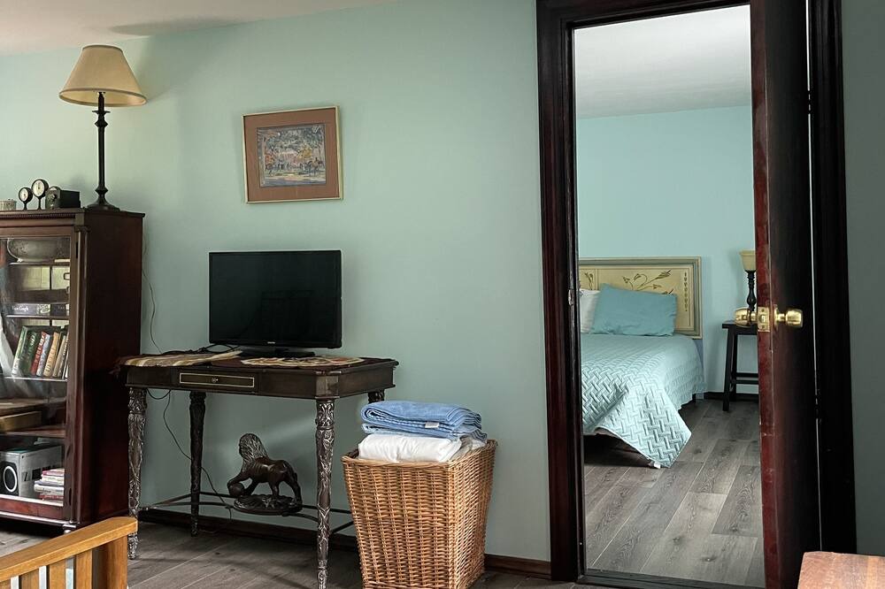 Photo of Bedroom in White Lake