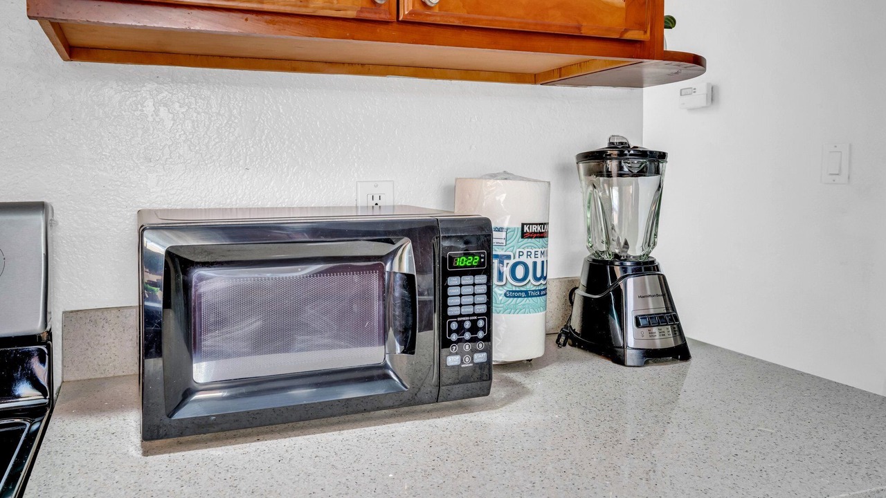 Photo of Kitchen in Fremont