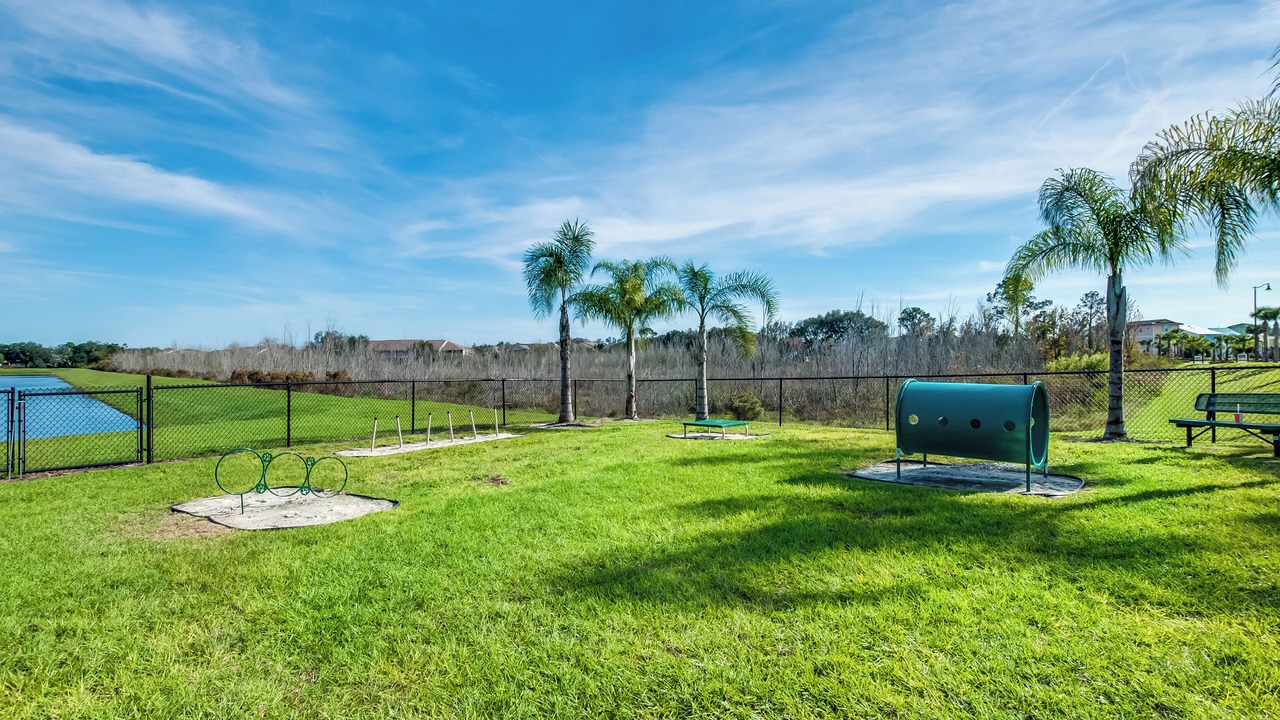Photo of Others in West Kissimmee