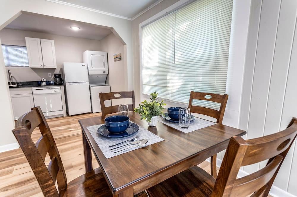 Photo of Kitchen in Mid America