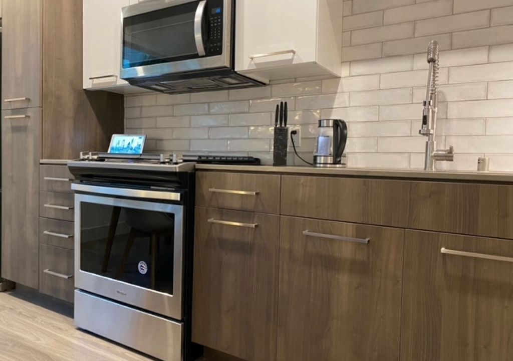 Photo of Kitchen in Fremont