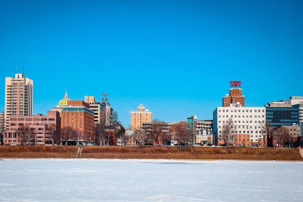 Photo of Others in Harrisburg