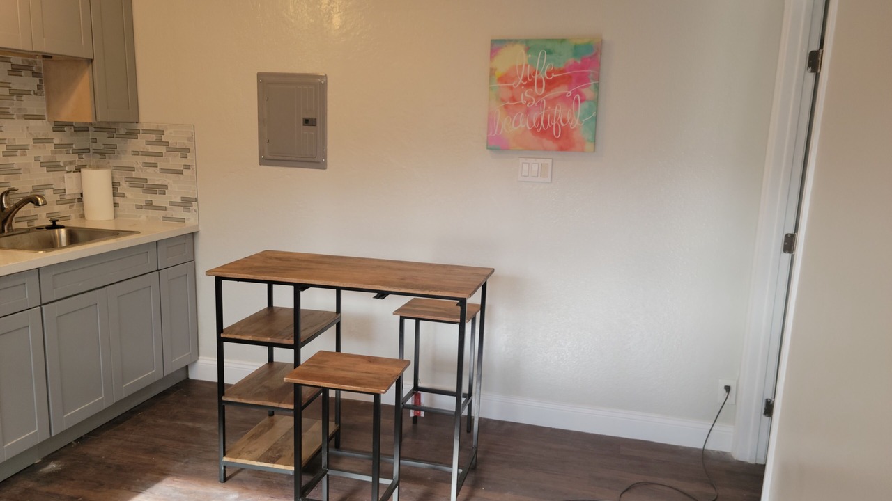 Photo of Kitchen in Brookvale