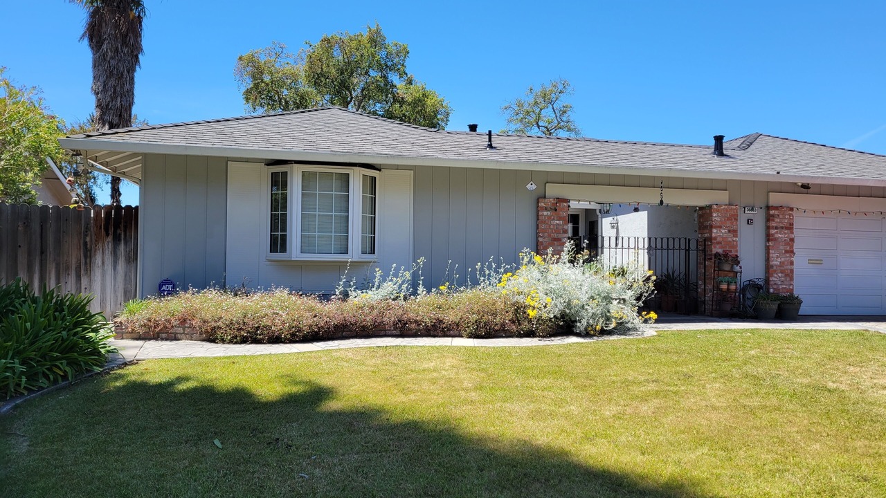 Photo of Outdoor in Brookvale