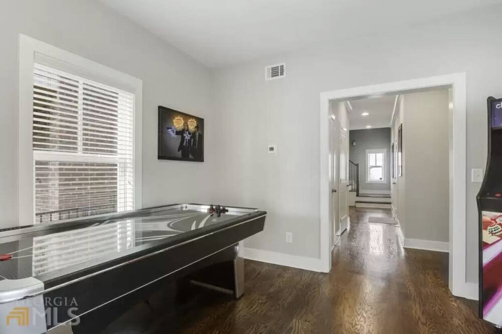 Photo of Bathroom in Westside
