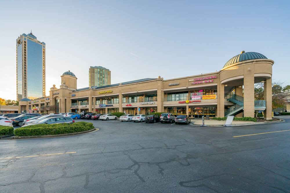 Photo of Others in Garden Hills