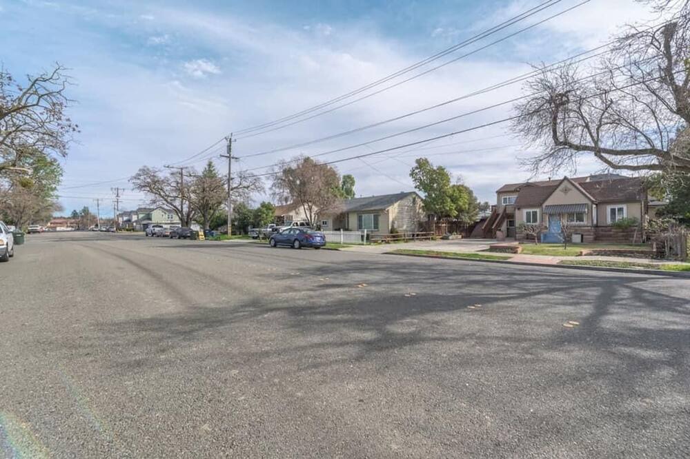 Photo of Others in Livermore