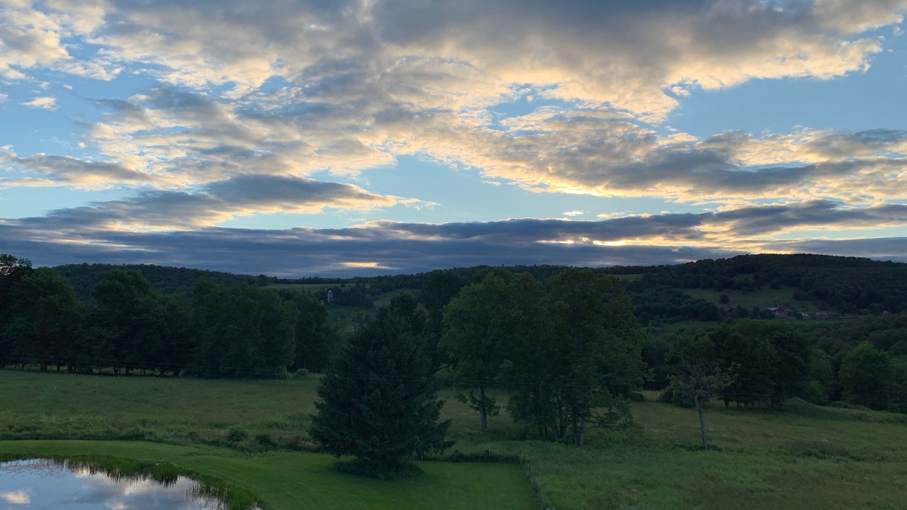 Photo of Others in Callicoon Center