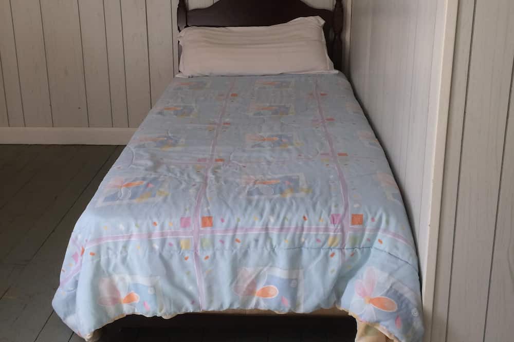 Photo of Bedroom in Jackman